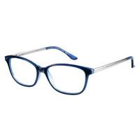 Seventh Street Eyeglasses S244 XX2