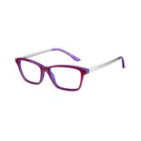 Seventh Street Eyeglasses S245 Kids X6X