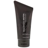 sebastian professional eruptek volcanic ash paste 75ml