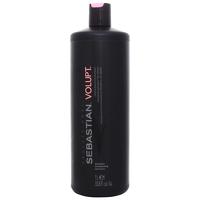 SEBASTIAN PROFESSIONAL Foundation Volupt Shampoo 1000ml