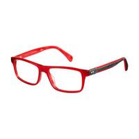 seventh street eyeglasses s256 x3a