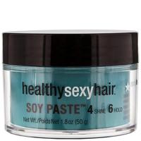 Sexy Hair Healthy Soy Paste 50g