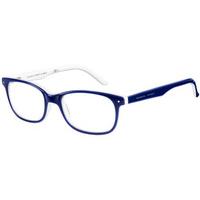 Seventh Street Eyeglasses S201/N 0QM