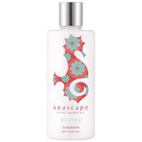 Seascape Island Apothecary Revive Conditioner 300ml