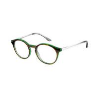 Seventh Street Eyeglasses S242 Kids XTB