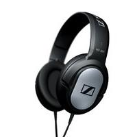 Sennheiser Hd 201