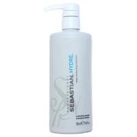 sebastian professional foundation hydre deep moisturising treatment 50 ...