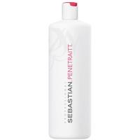 sebastian professional foundation penetraitt conditioner 1000ml