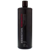 SEBASTIAN PROFESSIONAL Foundation Penetraitt Shampoo 1000ml