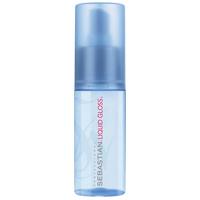 sebastian professional flaunt liquid gloss 50ml