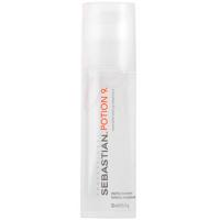 SEBASTIAN PROFESSIONAL Flow Potion 9 Styling Treatment 150ml