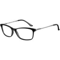 Seventh Street Eyeglasses S240 W6B