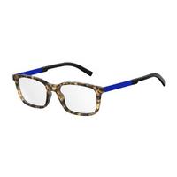 Seventh Street Eyeglasses S263 42S