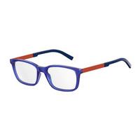 Seventh Street Eyeglasses S263 4WN