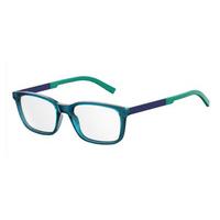 Seventh Street Eyeglasses S263 5MZ