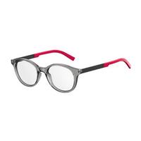 Seventh Street Eyeglasses S264 3ZG