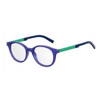 Seventh Street Eyeglasses S264 42R