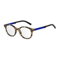 seventh street eyeglasses s264 42s