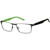 seventh street eyeglasses s208 ez4