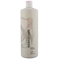 sebastian professional foundation volupt conditioner 1000ml