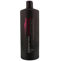 SEBASTIAN PROFESSIONAL Foundation Color Ignite Mono Shampoo 1000ml