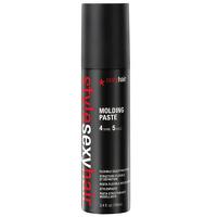 sexy hair style molding paste 100ml