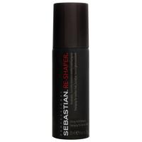 sebastian professional form re shaper 50ml