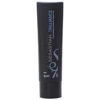 SEBASTIAN PROFESSIONAL Foundation Trilliance Shampoo 250ml