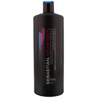 SEBASTIAN PROFESSIONAL Foundation Ignite Multi Shampoo 1000ml