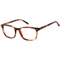Seventh Street Eyeglasses S184 W...