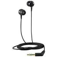 Sennheiser Cx 475