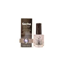 Seche Crystal Clear Base Coat 14 Ml - Int