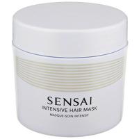 SENSAI Hair Care Series Intensive Hair Mask 200ml