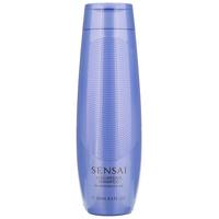 SENSAI Hair Care Series Volumising Shampoo 250ml