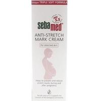 Sebamed Anti Stretch Mark Cream
