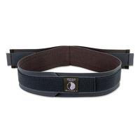 Serola Sacroiliac SI Lumbar Support Belt - Large