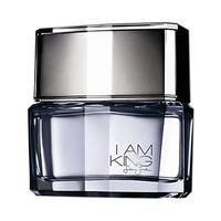 sean john i am king edt spray 30ml