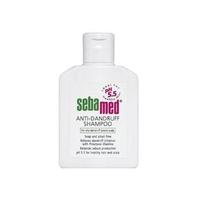 Sebamed Anti-Dandruff Shampoo (6 Bottles)