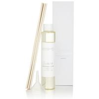 Seychelles Diffuser Refill