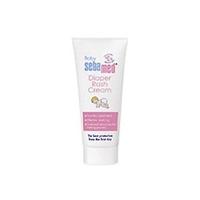 Sebamed Diaper Rash Cream