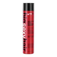 Sexy Hair Big Extra Volumizing Shampoo 300ml