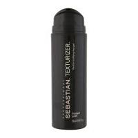 SEBASTIAN PROFESSIONAL TEXTURIZER (150ML)