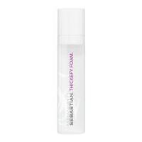 SEBASTIAN PROFESSIONAL THICKEFY FOAM (200ML)