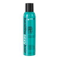 Sexy Hair Healthy Soya Want It All Treatment 150ml