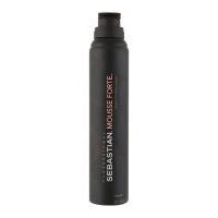 SEBASTIAN PROFESSIONAL MOUSSE FORTE (200ML)