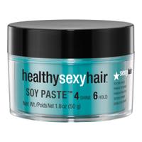 sexy hair healthy soy paste 50g