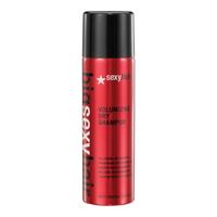 Sexy Hair Big Volumizing Dry Shampoo 150ml