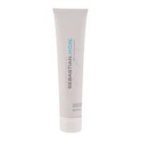 sebastian professional hydre treatment 150ml