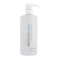 sebastian professional hydre treatment 500ml