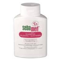 Sebamed Everyday Shampoo 200 ml